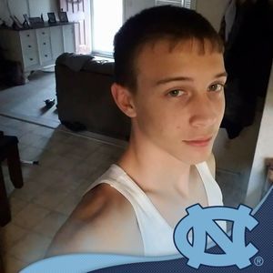 Meet your Posher, Jackie dean